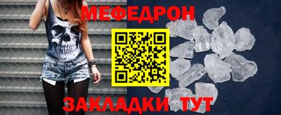 кокаин VHQ Гай