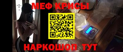 кокаин VHQ Гай