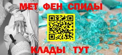 кокаин VHQ Гай